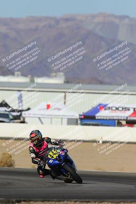 media/Dec-06-2024-CVMA Friday Practice (Fri) [[e1d1c5d4fc]]/4-Group 4 and Trackday/Session 2 (Turn 15)/